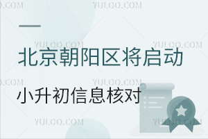 2025걱ꖅ^(q)СϢˌСϢ˲̹