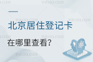 סӛ鿴СW(xu)оסCW(xu)Ҫf(shu)