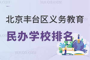 S_^(q)x(w)kW(xu)УrɌW(xu)У±xW(xu)У