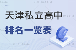 2025˽һ[R_(d)Ƶȃ(yu)|(zh)УϢ