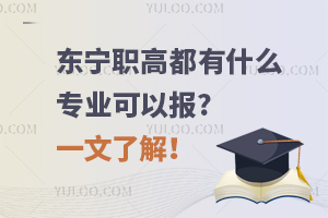 |߶ʲôI(y)Ԉ?һ˽