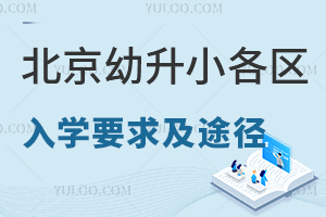 һ݆WI䆢ӣ2025걱С^(q)WҪ;ع