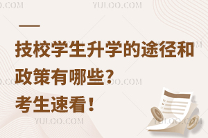 УW(xu)W(xu);Щ?ٿ