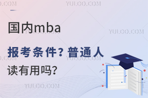 (gu)(ni)mba(bo)lͨxÆ