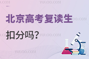 ߿(f)x۷ֆ߿(f)xf(shu)Լ(f)xW(xu)У]
