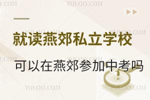 ོ](mi)Бзй˾I(yng)I(y)(zh)գxོ˽W(xu)ོп᣿