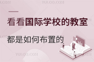 _W(xu)YHW(xu)УĽҶβõ