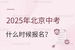 2025걱пʲôr(sh)(bo)(bo)lʲô