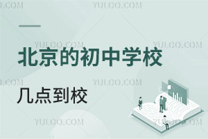 ĳЌW(xu)Уc(din)Уc(din)ŌW(xu)СW(xu)Ϣr(sh)g