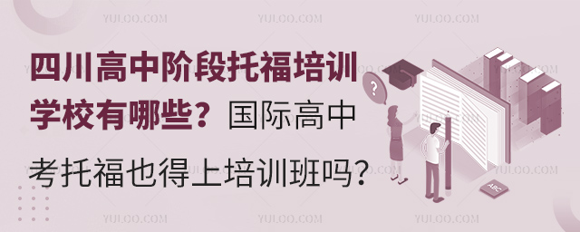 ĴAиӖ(xn)W(xu)УЩHпиҲӖ(xn)