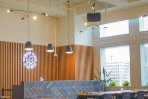 張家口未來學(xué)校2024年9月9日-9月15日食譜分享！附學(xué)校餐飲條件介紹