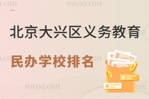 d^(q)x(w)kW(xu)Уrһ[ҫAW(xu)УоW(xu)У
