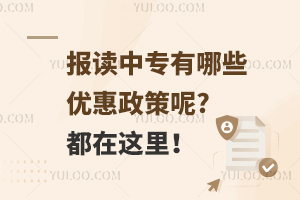 (bo)xЌЩ(yu)?@