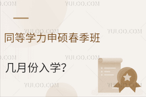 ͬȌWT·WF(xin)ڈ߀ü