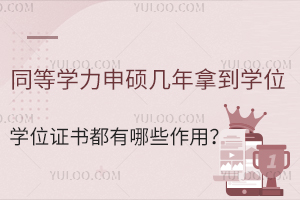 ͬȌW(xu)TõW(xu)λW(xu)λCЩã