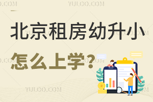 ǰʂ䣡2025걱ⷿСôόWǾso