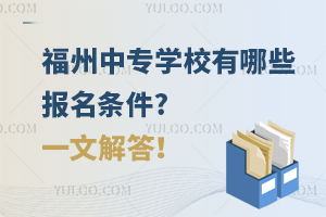 ЌW(xu)УЩ(bo)l?һĽ