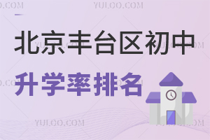 S_(ti)^(q)W(xu)һ[˽/