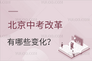 2025걱пĸδ(li)Щ׃п(bo)l