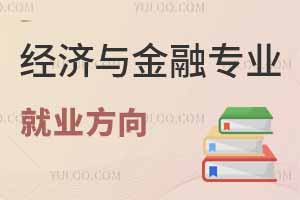 (jng)cڌI(y)͘I(y)Щ͘I(y)ǰ