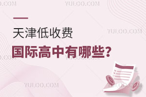 MHЩ20-30fͥφ᣿