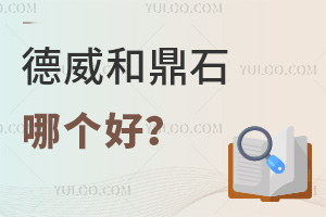 ⼮ŮؾόW(xu)Уc(din)}ͶʯĂ(g)ã