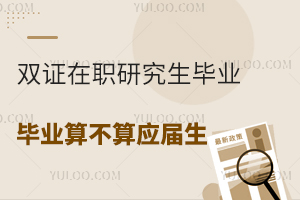 pCоI(y)㲻㑪(yng)ڿռ(yu)(sh)᣿