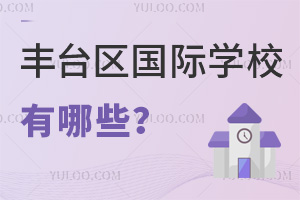 S_^(q)HW(xu)УЩW(xu)MǶ