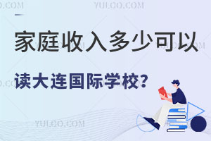 ͥٿxBHW(xu)УBHW(xu)УW(xu)M
