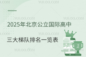 2025걱(gu)H(du)һ[