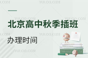 2024걱＾kr(sh)gʲôr(sh)ҪM(mn)Щl