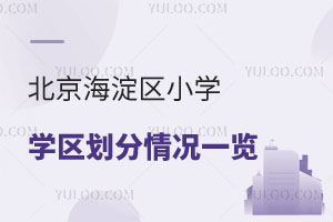 ^(q)СW(xu)W(xu)^(q)rһ[2025Уc(din)