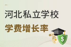 2025ӱ˽W(xu)УW(xu)MLʱPc?q)WУǌW(xu)Уȶ֪Уr