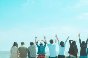 ݾW(xu)Ժ2025걾³,ȡҎ(gu)t(bo)W(wng)ַ