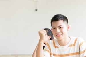 哈爾濱廣廈學(xué)院和南昌工學(xué)院哪個(gè)好？