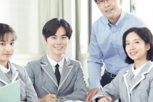 包頭輕工職業(yè)技術學院單招專業(yè)匯總