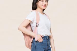 寧波大學(xué)科學(xué)技術(shù)學(xué)院全國排名第幾位？附錄取分?jǐn)?shù)線