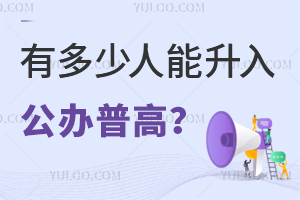 2025ж빫kոߣ걱^(q)ոһ[