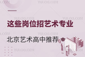 2025_ʼ@ЩλˇgI(y)ˇg]