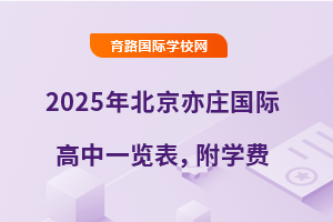 2025걱f(gu)Hһ[W(xu)M(fi)