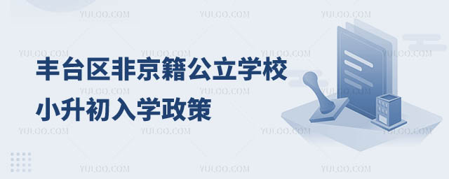 S_^(q)ǾW(xu)УСW(xu)