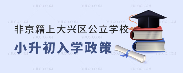 Ǿϱd^(q)WУСW