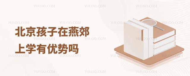 ོόW(xu)Ѓ(yu)݆