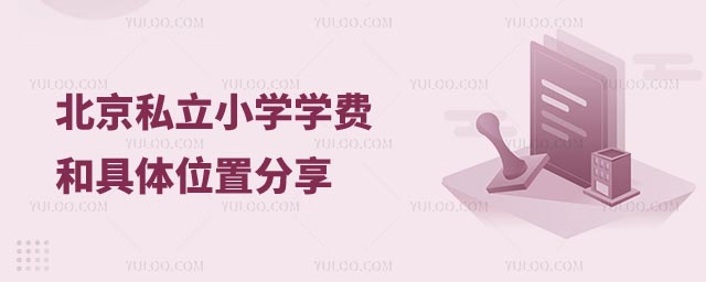 ˽СW(xu)W(xu)M(fi);wλ