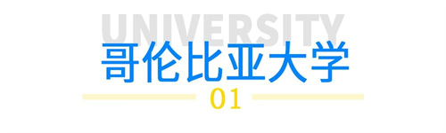 RtW(xu)УЇ(gu)HΌW(xu)g