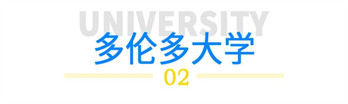 RtW(xu)УЇ(gu)HΌW(xu)