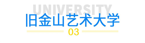 RtW(xu)УЇ(gu)HΌW(xu)