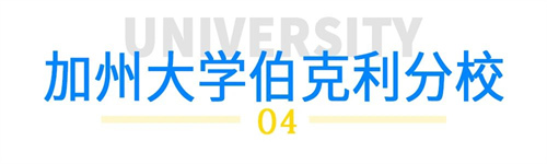 ΢RtW(xu)УЇ(gu)HΌW(xu)