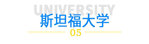 RtW(xu)УЇ(gu)HΌW(xu)