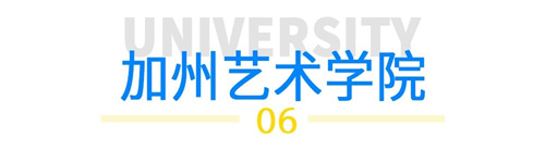 RtW(xu)УЇ(gu)HΌW(xu)
